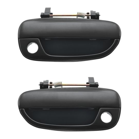 hushan-par-de-manijas-de-puertas-exteriores-delanteras-negro-con-hoyo-para-llave-hyundai-accent-2000-2006-accent-0