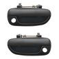 hushan-par-de-manijas-de-puertas-exteriores-delanteras-negro-con-hoyo-para-llave-hyundai-accent-2000-2006-accent-0