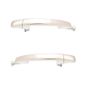 hushan-par-de-manijas-de-puertas-exteriores-traseras-cromado-subaru-forester-2009-2013-forester-0