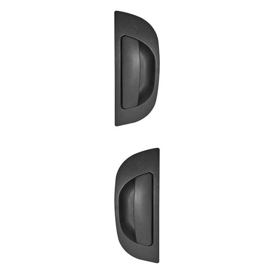 hushan-par-de-manijas-de-puertas-exteriores-traseras-negro-alfa-romeo-147-2007-147-0