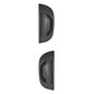 hushan-par-de-manijas-de-puertas-exteriores-traseras-negro-alfa-romeo-147-2007-147-0