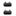 hushan-par-de-manijas-de-puertas-exteriores-traseras-negro-toyota-hilux-2004-hilux-0