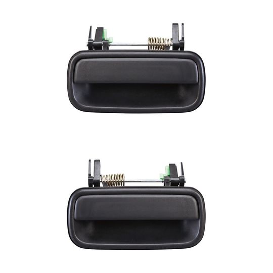 hushan-par-de-manijas-de-puertas-exteriores-traseras-negro-toyota-hilux-2004-hilux-0