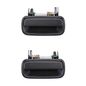 hushan-par-de-manijas-de-puertas-exteriores-traseras-negro-toyota-hilux-2004-hilux-0