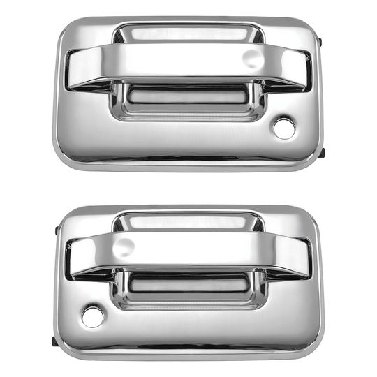 hushan-par-de-manijas-de-puertas-exteriores-delanteras-cromado-con-hoyo-para-llave-lincoln-mark-2006-2008-mark-lt-0