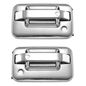 hushan-par-de-manijas-de-puertas-exteriores-delanteras-cromado-con-hoyo-para-llave-lincoln-mark-2006-2008-mark-lt-0
