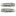 hushan-par-de-manijas-de-puertas-exteriores-delanteras-cromado-con-hoyo-para-llave-dodge-dakota-2005-2012-dakota-0