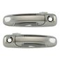 hushan-par-de-manijas-de-puertas-exteriores-delanteras-cromado-con-hoyo-para-llave-dodge-dakota-2005-2012-dakota-0