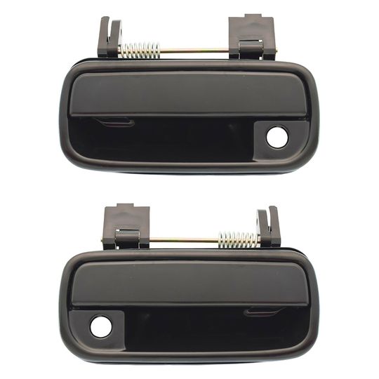 hushan-par-de-manijas-de-puertas-exteriores-delanteras-negro-con-hoyo-para-llave-toyota-4runner-1999-2002-4runner-0