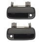 hushan-par-de-manijas-de-puertas-exteriores-delanteras-negro-con-hoyo-para-llave-toyota-4runner-1999-2002-4runner-0