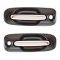 hushan-par-de-manijas-de-puertas-exteriores-delanteras-negro-cromado-con-hoyo-para-llave-dodge-caravan-2001-2007-caravan-0