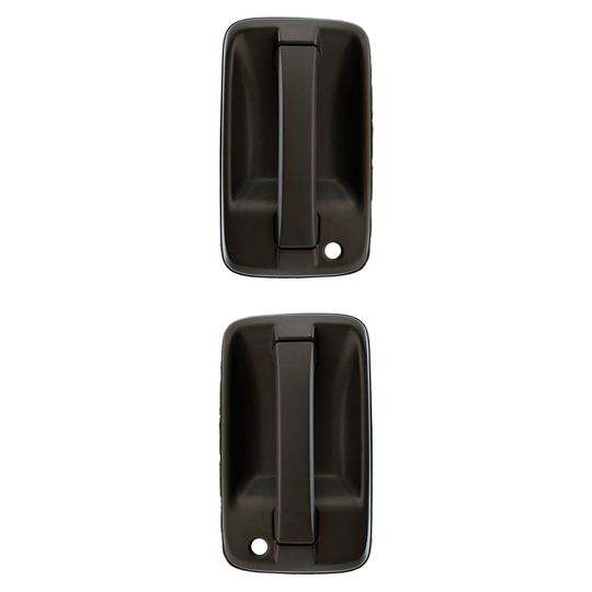hushan-par-de-manijas-de-puertas-exteriores-delanteras-negro-con-hoyo-para-llave-isuzu-npr-2009-2012-npr-0