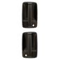 hushan-par-de-manijas-de-puertas-exteriores-delanteras-negro-con-hoyo-para-llave-isuzu-npr-2009-2012-npr-0