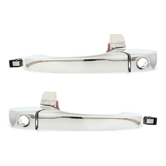 hushan-par-de-manijas-de-puertas-exteriores-delanteras-cromado-con-hoyo-para-llave-jeep-compass-2007-2017-compass-0 hushan-par-de-manijas-de-puertas-exteriores-delanteras-cromado-con-hoyo-para-llave-jeep-compass-2007-2017-compass-0