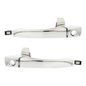 hushan-par-de-manijas-de-puertas-exteriores-delanteras-cromado-con-hoyo-para-llave-dodge-caliber-2007-2012-caliber-0