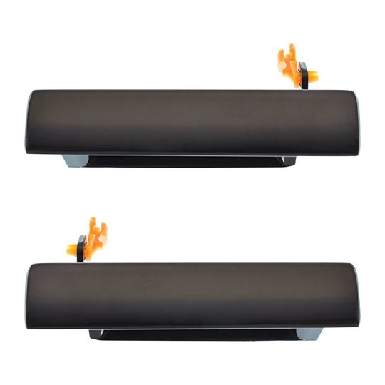 hushan-par-de-manijas-de-puertas-exteriores-delanteras-negro-chevrolet-camaro-1993-2002-camaro-0