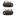 hushan-par-de-manijas-de-puertas-exteriores-delanteras-negro-con-hoyo-para-llave-dodge-durango-2002-2003-durango-0