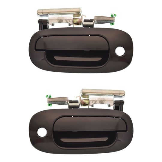 hushan-par-de-manijas-de-puertas-exteriores-delanteras-negro-con-hoyo-para-llave-dodge-durango-2002-2003-durango-0