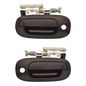 hushan-par-de-manijas-de-puertas-exteriores-delanteras-negro-con-hoyo-para-llave-dodge-durango-2002-2003-durango-0