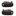 hushan-par-de-manijas-de-puertas-exteriores-delanteras-negro-con-hoyo-para-llave-dodge-durango-1998-2001-durango-0