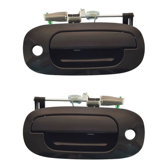 hushan-par-de-manijas-de-puertas-exteriores-delanteras-negro-con-hoyo-para-llave-dodge-durango-1998-2001-durango-0