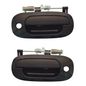 hushan-par-de-manijas-de-puertas-exteriores-delanteras-negro-con-hoyo-para-llave-dodge-dakota-2000-2001-dakota-0
