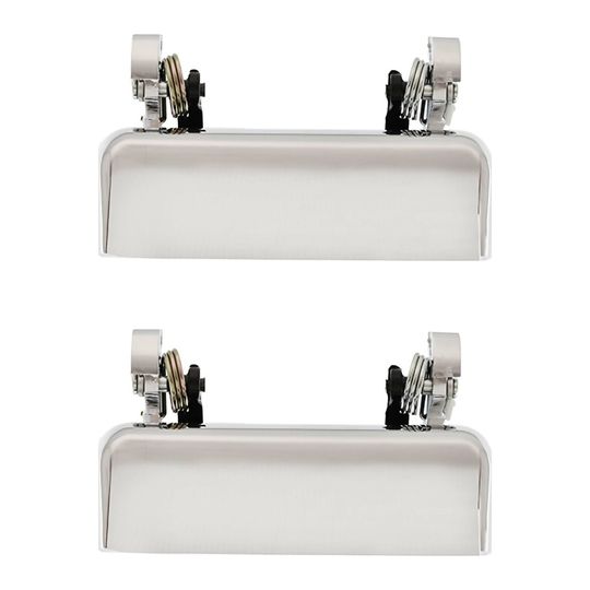 hushan-par-de-manijas-de-puertas-exteriores-delanteras-o-traseras-cromado-ford-explorer-1995-1997-explorer-0 hushan-par-de-manijas-de-puertas-exteriores-delanteras-o-traseras-cromado-ford-explorer-1995-1997-explorer-0