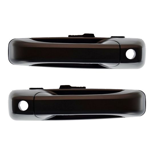 hushan-par-de-manijas-de-puertas-exteriores-delanteras-negro-con-hoyo-para-llave-jeep-commander-2006-2010-commander-0