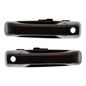 hushan-par-de-manijas-de-puertas-exteriores-delanteras-negro-con-hoyo-para-llave-jeep-commander-2006-2010-commander-0