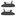 hushan-par-de-manijas-de-puertas-exteriores-delanteras-o-traseras-negro-renault-clio-2002-2010-clio-0