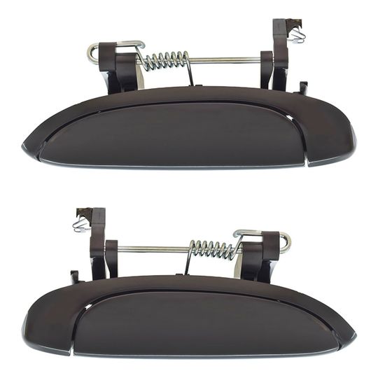 hushan-par-de-manijas-de-puertas-exteriores-delanteras-o-traseras-negro-renault-clio-2002-2010-clio-0