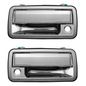 hushan-par-de-manijas-de-puertas-exteriores-delanteras-cromado-con-hoyo-para-llave-chevrolet-luv-1997-2005-luv-0