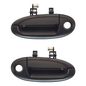 hushan-par-de-manijas-de-puertas-exteriores-delanteras-negro-con-hoyo-para-llave-mercury-sable-1996-1999-sable-0