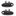 hushan-par-de-manijas-de-puertas-exteriores-delanteras-negro-con-hoyo-para-llave-ford-taurus-1996-1999-taurus-0
