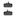 hushan-par-de-manijas-de-puertas-exteriores-delanteras-negro-ford-transit-2007-2013-transit-0