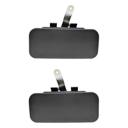 hushan-par-de-manijas-de-puertas-exteriores-delanteras-negro-ford-transit-2007-2013-transit-0