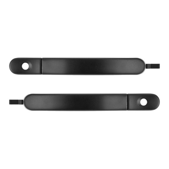 hushan-par-de-manijas-de-puertas-exteriores-delanteras-negro-con-hoyo-para-llave-ford-figo-2016-2018-figo-0 hushan-par-de-manijas-de-puertas-exteriores-delanteras-negro-con-hoyo-para-llave-ford-figo-2016-2018-figo-0