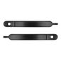 hushan-par-de-manijas-de-puertas-exteriores-delanteras-negro-con-hoyo-para-llave-ford-figo-2016-2018-figo-0