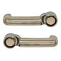 hushan-par-de-manijas-de-puertas-exteriores-delanteras-o-traseras-cromado-jeep-liberty-2008-2013-liberty-0