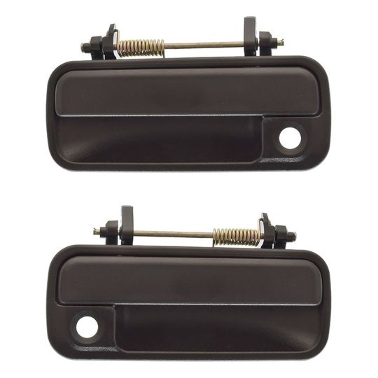 hushan-par-de-manijas-de-puertas-exteriores-delanteras-negro-con-hoyo-para-llave-honda-accord-1990-1993-accord-0 hushan-par-de-manijas-de-puertas-exteriores-delanteras-negro-con-hoyo-para-llave-honda-accord-1990-1993-accord-0