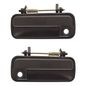 hushan-par-de-manijas-de-puertas-exteriores-delanteras-negro-con-hoyo-para-llave-honda-accord-1990-1993-accord-0