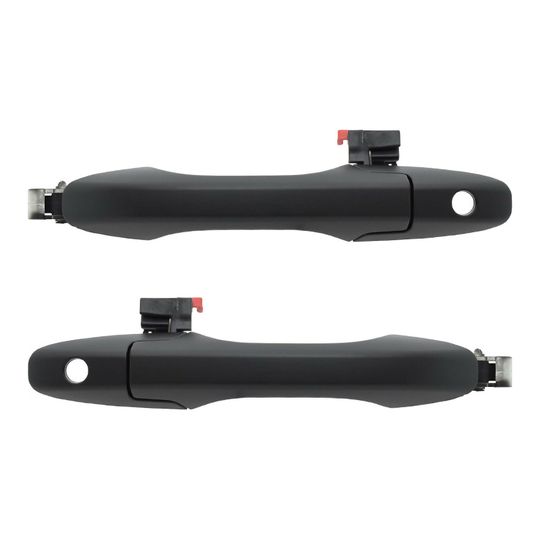 hushan-par-de-manijas-de-puertas-exteriores-delanteras-negro-con-hoyo-para-llave-honda-city-2010-2014-city-0