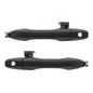 hushan-par-de-manijas-de-puertas-exteriores-delanteras-negro-con-hoyo-para-llave-honda-city-2010-2014-city-0