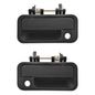 hushan-par-de-manijas-de-puertas-exteriores-delanteras-negro-con-hoyo-para-llave-honda-passport-1994-2002-passport-0