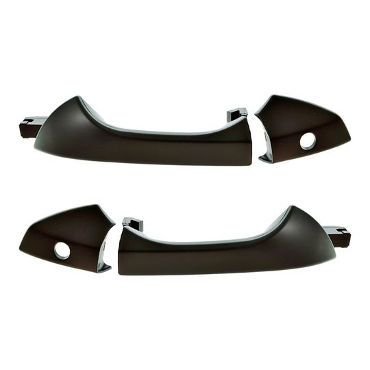 hushan-par-de-manijas-de-puertas-exteriores-delanteras-negro-con-hoyo-para-llave-honda-accord-2008-2012-accord-0