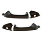 hushan-par-de-manijas-de-puertas-exteriores-delanteras-negro-con-hoyo-para-llave-honda-accord-2008-2012-accord-0