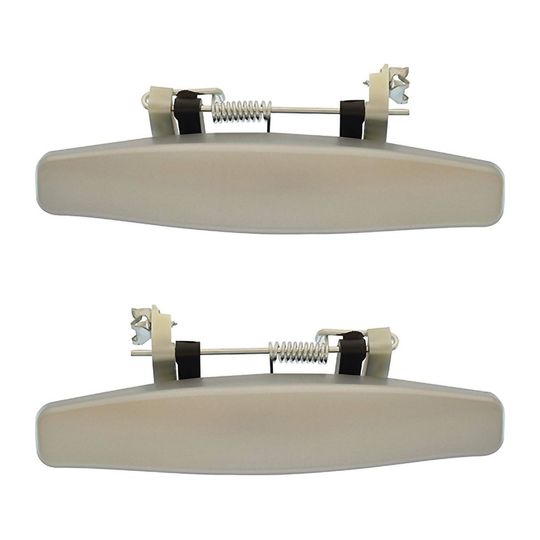hushan-par-de-manijas-de-puertas-exteriores-delanteras-o-traseras-gris-renault-sandero-2010-2015-sandero-0