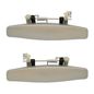 hushan-par-de-manijas-de-puertas-exteriores-delanteras-o-traseras-gris-renault-sandero-2010-2015-sandero-0