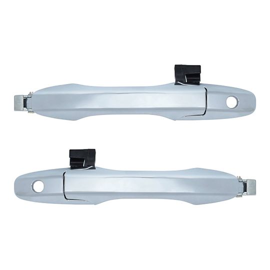 hushan-par-de-manijas-de-puertas-exteriores-delanteras-cromado-con-hoyo-para-llave-honda-city-2010-2014-city-0 hushan-par-de-manijas-de-puertas-exteriores-delanteras-cromado-con-hoyo-para-llave-honda-city-2010-2014-city-0