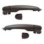 hushan-par-de-manijas-de-puertas-exteriores-delanteras-o-traseras-negro-sin-hoyo-para-llave-renault-megane-2004-2010-megane-0
